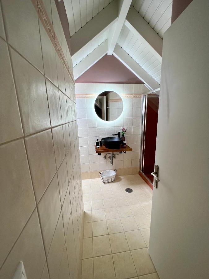 Appartamento Central Smart Maisonette Argostoli  Esterno foto